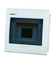 power distribution board