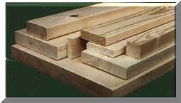 Timber products:OAK-BEECH -AH:planks\veneers\parquets\boards etc