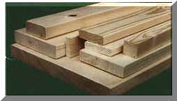 Timber products:OAK-BEECH -AH:planks\veneers\parquets\boards etc