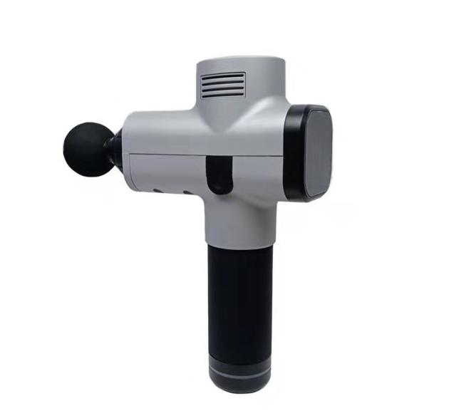 Body Massage Vibrator Massager Fascia Massage