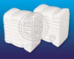 Ceramic Fiber Module