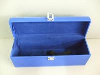 one bottle wine packing box(JMP019)