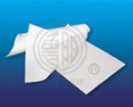 Ceramic Fiber Paper