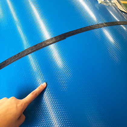 COLOR COATED ALUMINUM COIL Amp SHEET