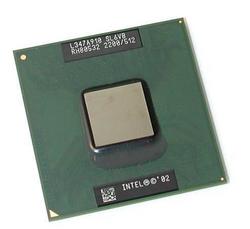 cpu, processor, mobile cpu