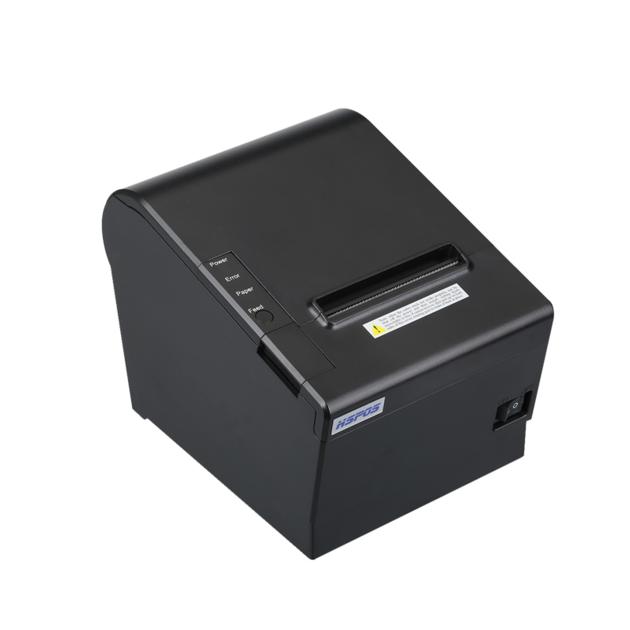 High Quality 80mm Pos Thermal Printer