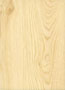 laminiated flooring