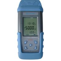 ST800K Optical power meter