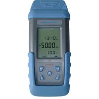 ST800K Optical power meter