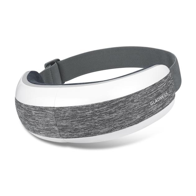 ENJOW Group Health Relax Rechargeable Eye