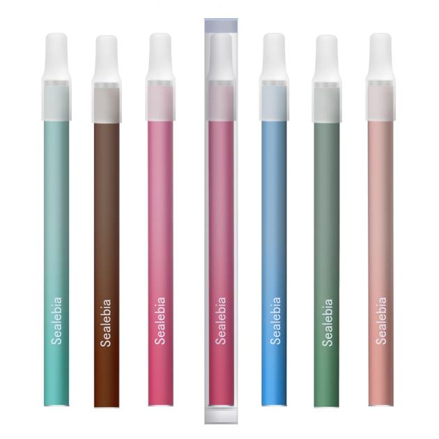 Pen Style Disposable Vape Bar