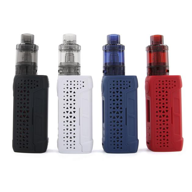 New Products Vape Mod Wholesale Electric