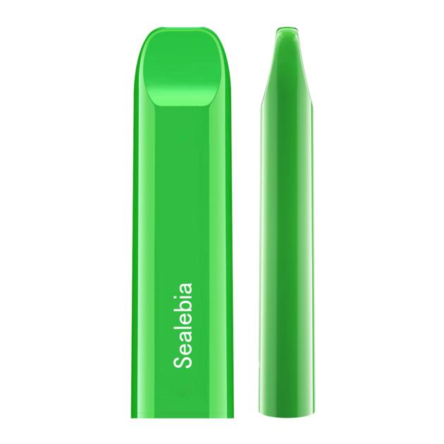 Mini E Cigarette Pen