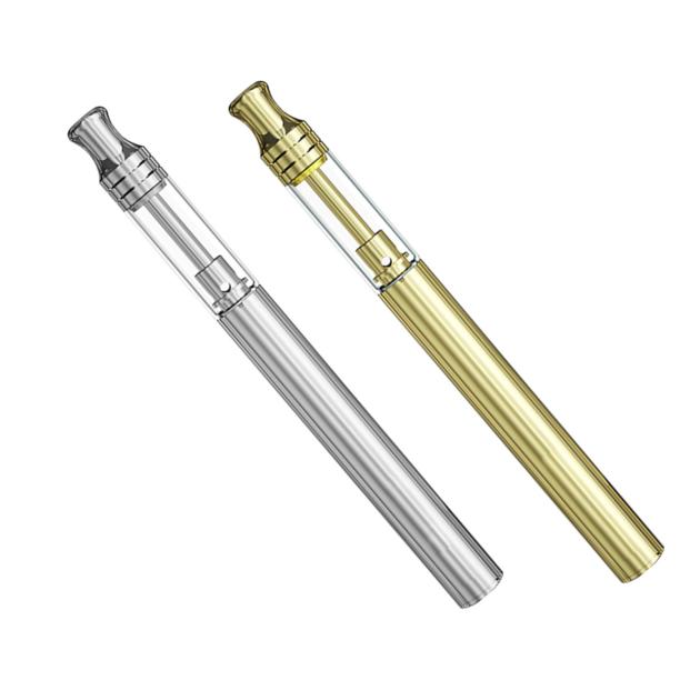 Sealebia Prefilled Cbd Oil Vape Pen