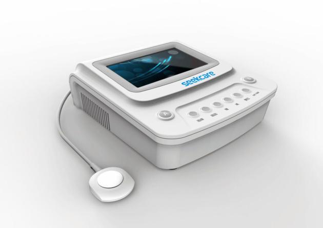 T100 Ultrasonic Therapy with best price