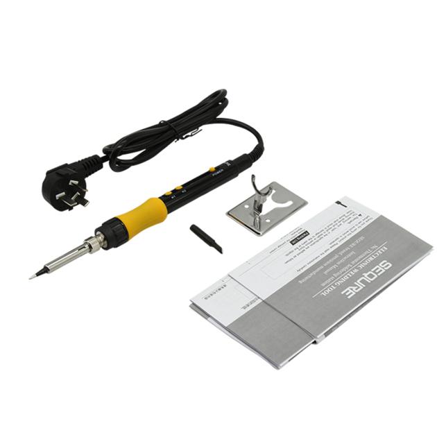 SQ A110 Soldering Iron Kit Price