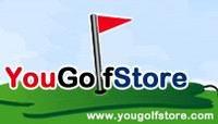 Golf RoseGolf Co.,Ltd.