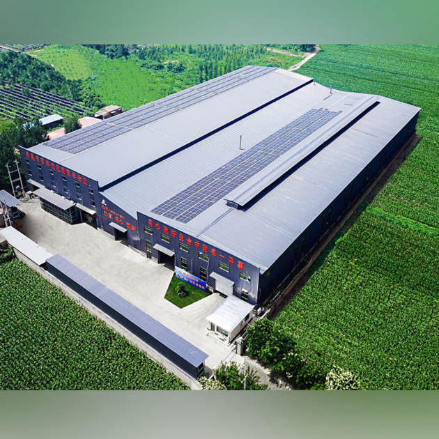 Custom Powder Metallurgy Precision Auto Parts