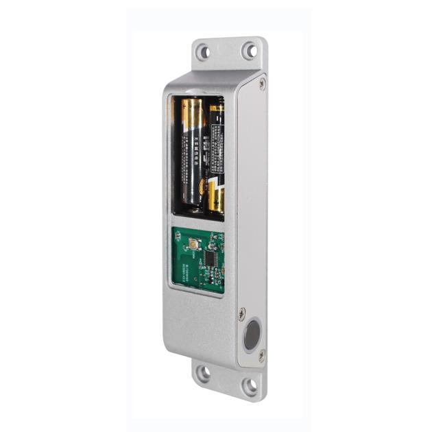 For Home Office 433MHz Wireless Battery