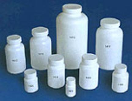 Kanamycin Sulfate