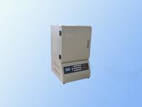 Zirconium sintering furnace 