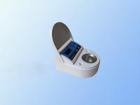 dental wax dipping pot 