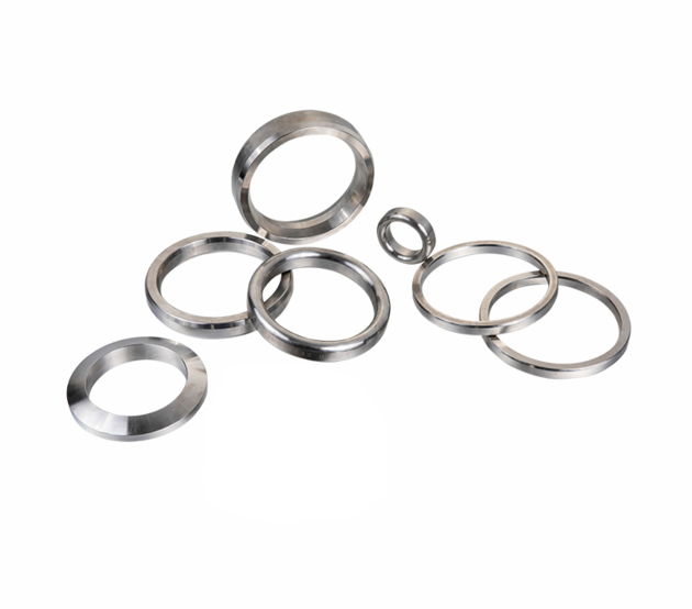 Ring Joint Gasket