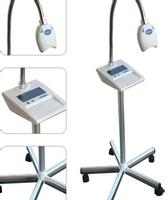 Teeth whitening light 