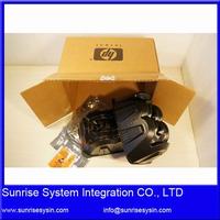 HP IBM server hdds server hard disk server hard driver