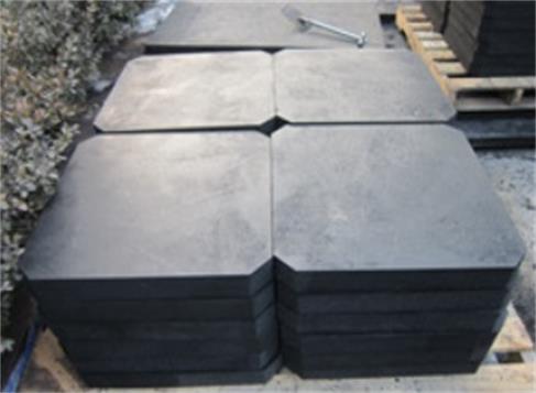 UHMWPE(Ultra High Molecular Weight Polyethylene)plate