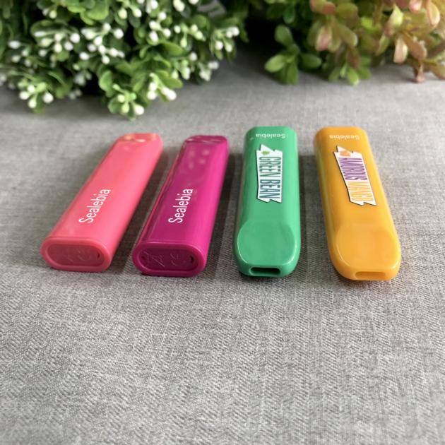 Mini E Cigarette Pen