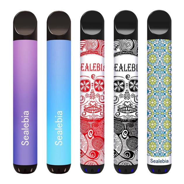 Wholesale Disposable E Cigarette Pen