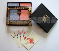 Playing Cards,Smart Card,Magcard,Casino Playing Card,Poker,Smart Card Reader