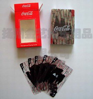 Playing cards, smart card, smart card reader, poker, magcard, card reader