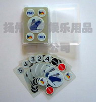 Playing cards, smart card, smart card reader, poker, magcard, card reader