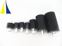  Attenuator
