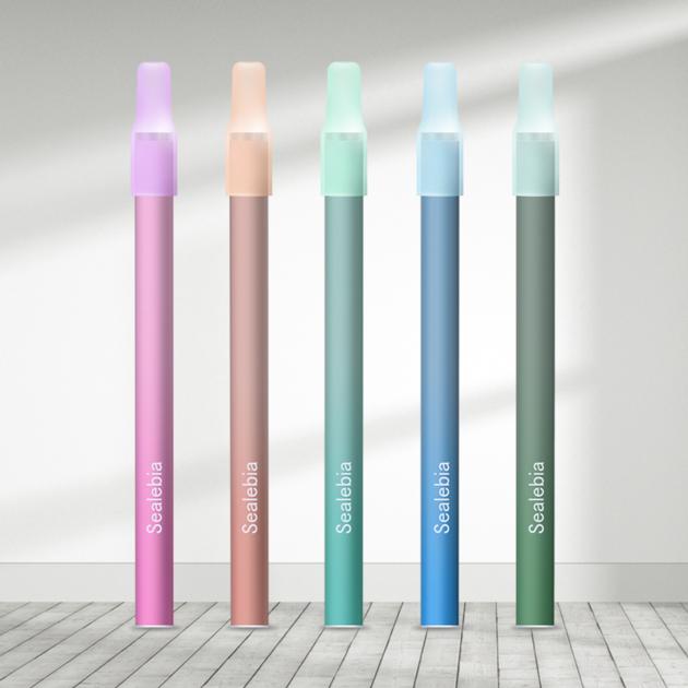 Slim Disposable Vape Pen