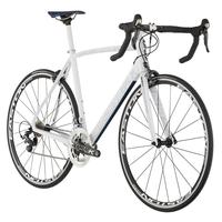 2013 Diamondback Podium 6 Ultegra Road Bike