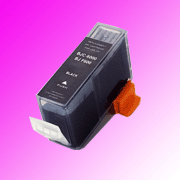 ink cartridge