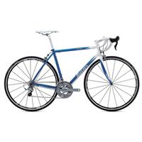 2013 Breezer Venturi Road Bike