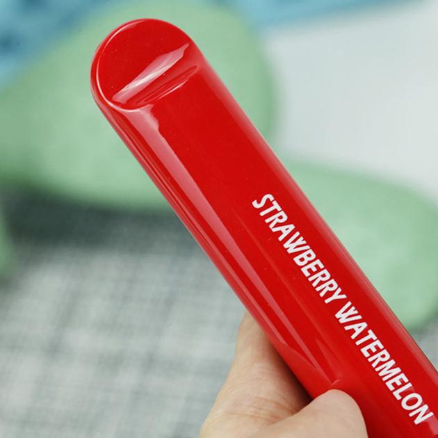 Sealebia 1000 Puffs Disposable Vape Bar