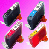 ink cartridge