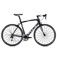 2013 Fuji Gran Fondo 2.1 C Road Bike