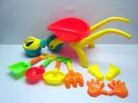 Sandbeach Toys 