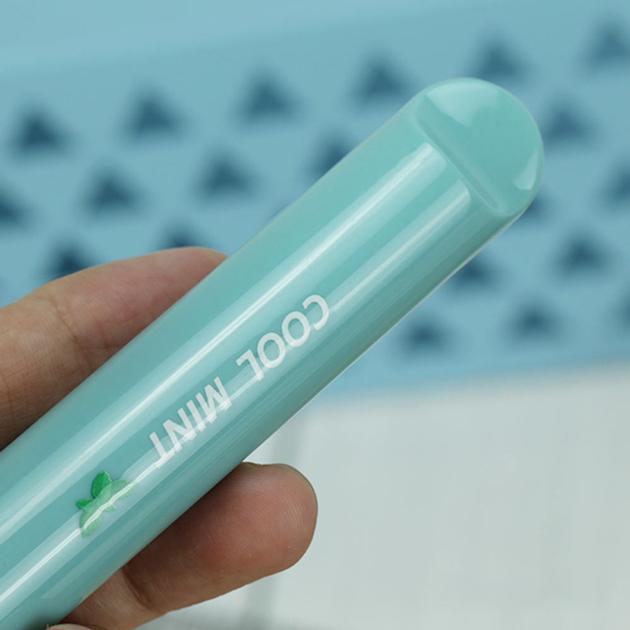 Sealebia 1000 Puffs Disposable Vape Bar