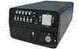 SEC-0450