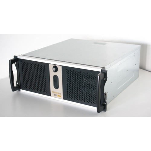 SMART Miner 3.0 Ultimate Rack Mount 50TH/s Bitcoin Miner