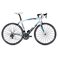 2013 Fuji Gran Fondo 1.3 C Road Bike
