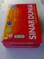 hot selling A4 printing paper