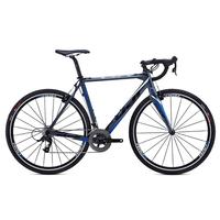 2013 Fuji Altamira CX 2.1 Cyclocross Bike